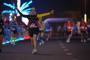 BIB: 99803, 809, 5530
                            <button type="button" onclick="openModal(20792551)" class="btn btn-primary btn-sm float-right btn-popup" data-toggle="modal" data-target=".modal-high-quality">
                        <i class="fas fa-shopping-cart"></i> Add to Cart
                    </button>
                                            <button type="button" onclick="isThisMe(20792551, true)" class="btn btn-success btn-sm float-right btn-popup btn-isme hidden" data-toggle="tooltip" data-placement="bottom" title="นี่คือรูปของคุณใช่ไหม คลิกที่นี่เพื่อเอาเข้าอัลบั้ม">
                        <i class="fas fa-plus"></i> Add to album
                    </button>
                    <button type="button" onclick="isThisMe(20792551, false)" class="btn btn-warning btn-sm float-right btn-popup btn-isnotme hidden">
                        <i class="fas fa-ban"></i> Remove from album
                    </button>